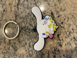 Hello, Kitty adopt me fans