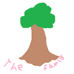 The family of Nathon