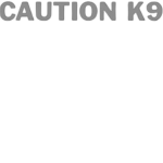 k-9 MSRP