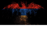 ARMENIA IS ARTSAKH