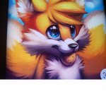 The Furry Cult where all the furries go