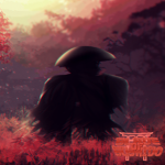 Blade Of Bushido