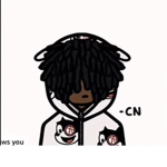 2k_rizz