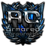 Armored Corporation AC