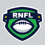 [RNFL] Roblox National Football League!