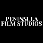 [OTP] Peninsula Film Studios