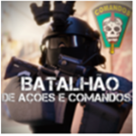 BAC | 2.º Batalhão de Ações de Comandos