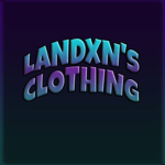 Landxn's clothing