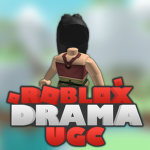 TdiUGC