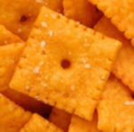 Cheez-It Studio