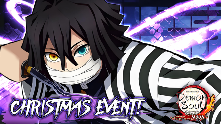 Demon Soul Simulator screenshot 4