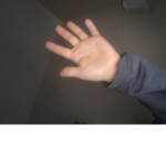 Jackffff