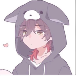 idk actually YT Group