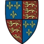 Household of the King of England [HYW]