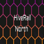 Network North