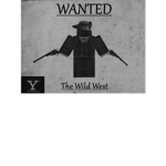 TWW The Wild West GROUP