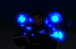 CYO ST BTOOLS RP