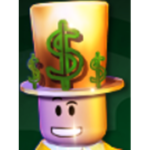 join for robux!