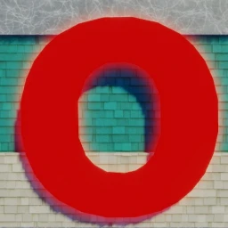 Office icon