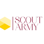 Scout Army