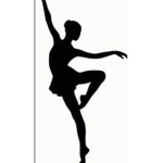 Dancer girls <333