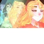 Heathers(the muscial)