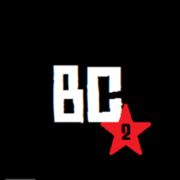 [RELEASE] Building City 2: Survival Building