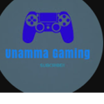 Unamma Gaming