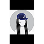 Niah roblox group