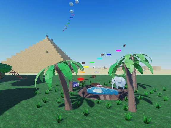 Find a pet screenshot 1