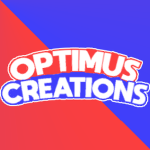 Optimus Creations