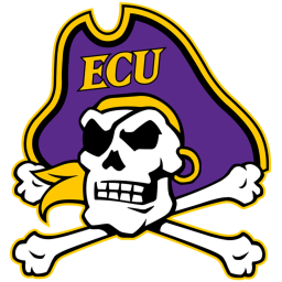 Ficklen Stadium, Greenville, NC