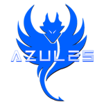 Azules Studios