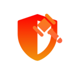 FSRP • PC WHITELIST