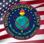 -[NY]- Defense Intelligence Agency