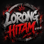 LORONG HITAM COMMUNITY
