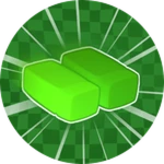 Game Pass Thumbnail