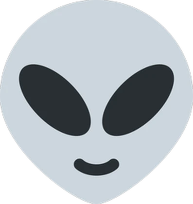 Qodz Roblox group icon