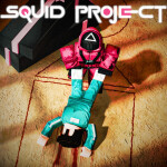  SQUID PROJECT