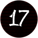 Secret 17