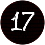 Secret 17