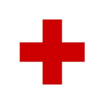 1st Combat Medical Battalion