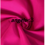 ʚɞ luscious angels ʚɞ