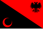 The Nocturne Empire