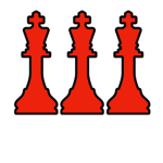 The Red Kings Syndicate