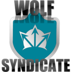Wolf Syndicate