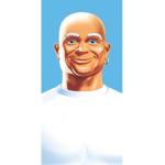 mr clean studio
