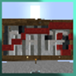 joaozinho gameplays