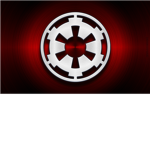 The Grand Galactic Dark Sith Empire
