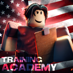 Training Αcademy